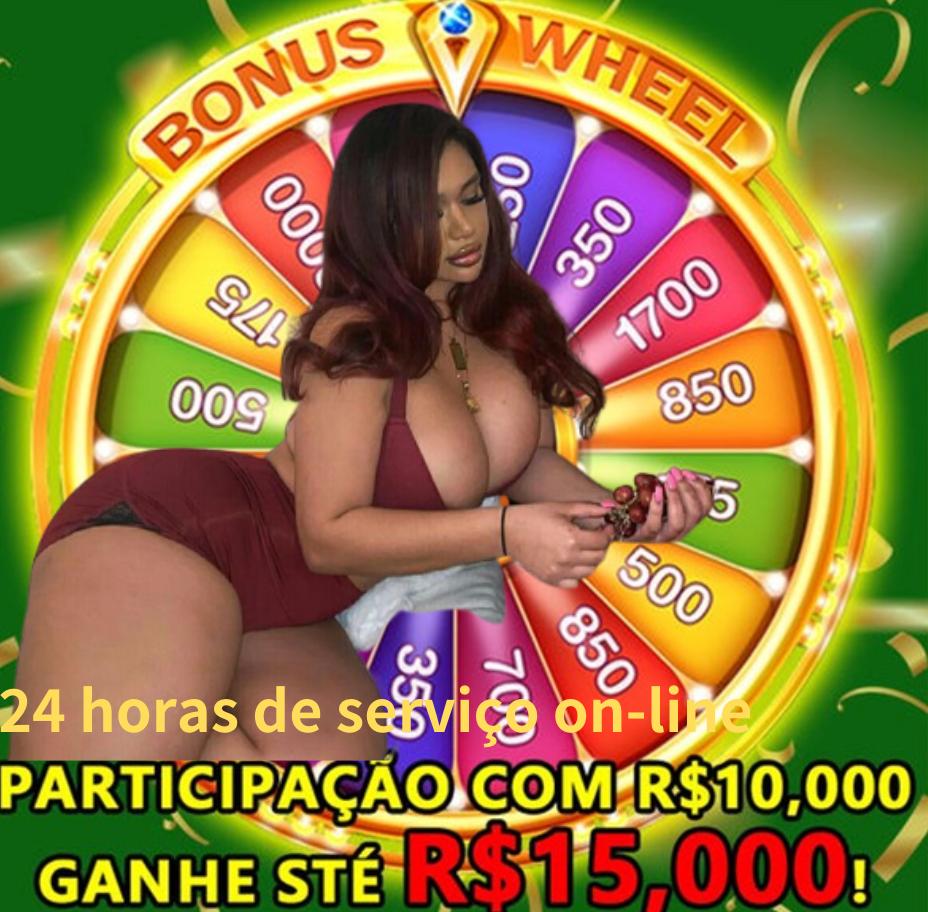 5556 bet 1993 bet cassino Android