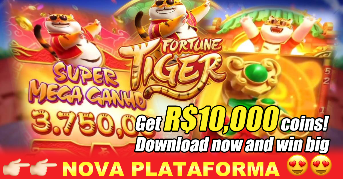 5556 bet apostas online cassino jogos grátis