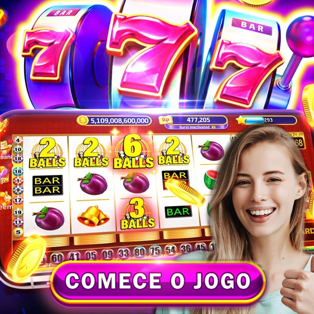5556 bet 5h bet cassino iOS