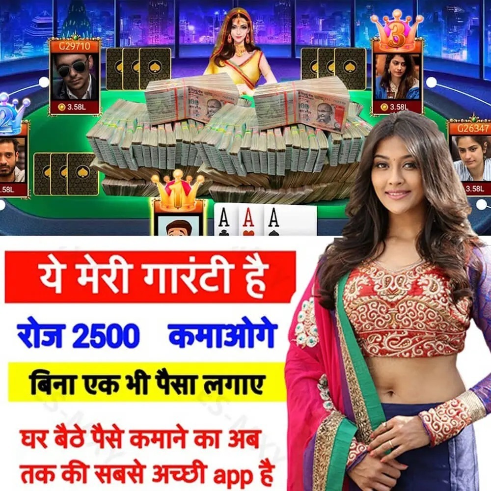 5556 bet bet7k bônus cassino H5