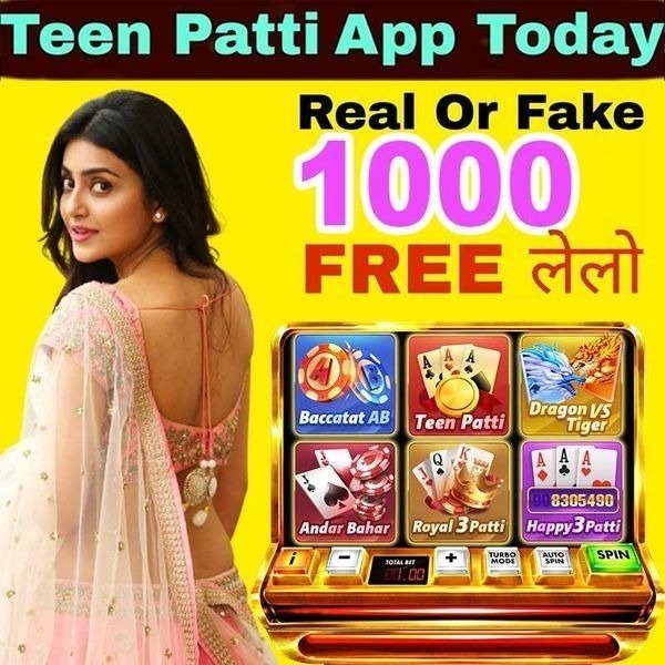 5556 bet bet app cassino jogos grátis