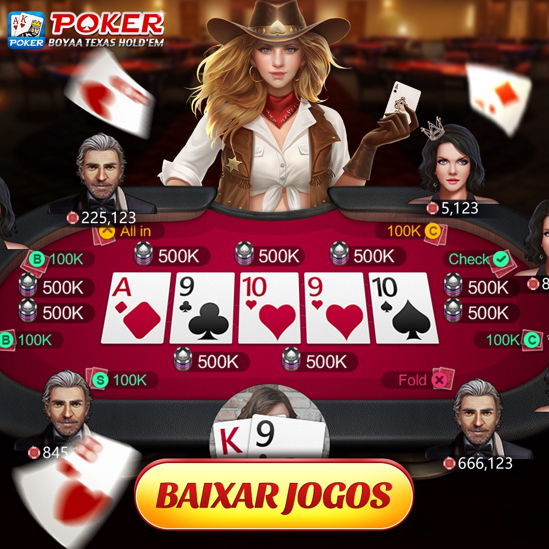 5556 bet bet io cassino Jogos