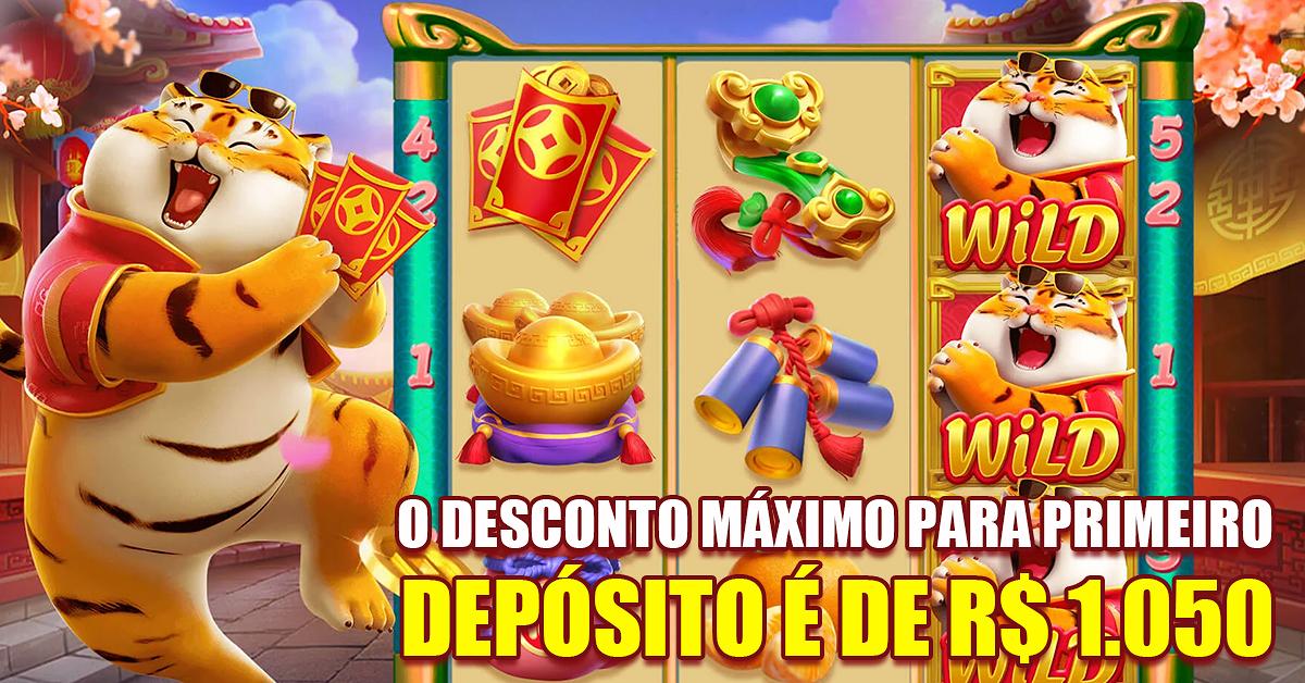 zoação cassino iOS