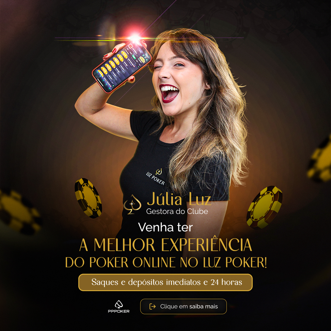 5556 bet podera cassino livre