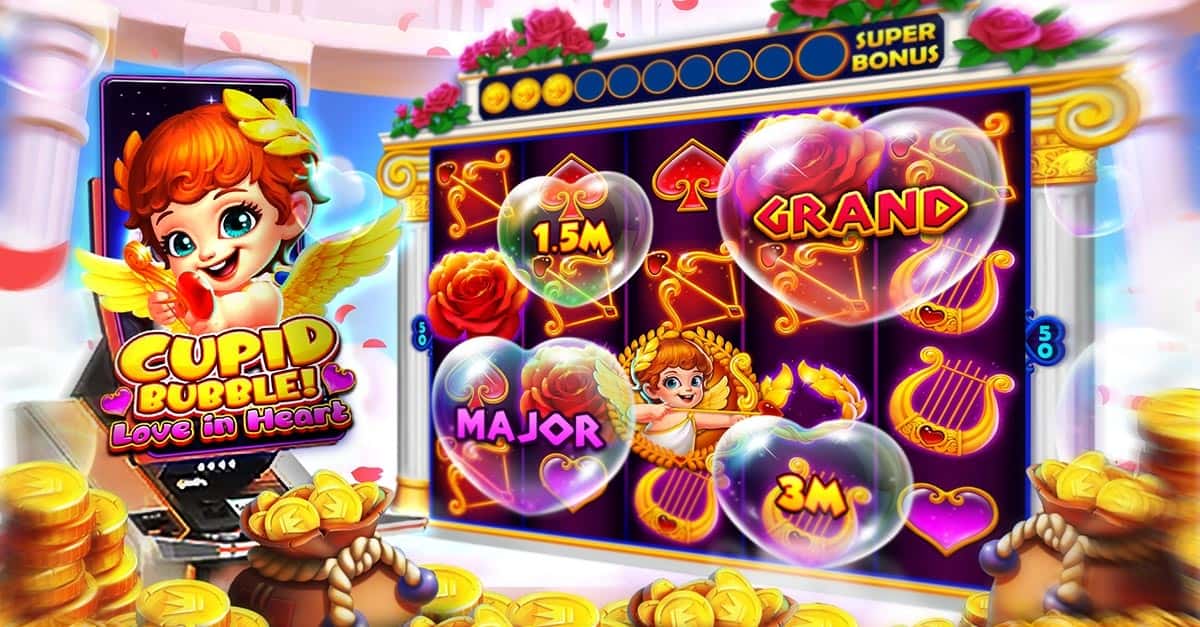 5556 bet facebet cassino Jogos