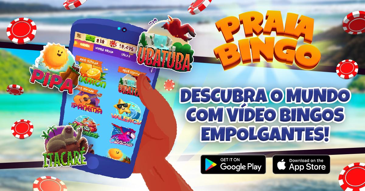 5556 bet bet esportes cassino iOS