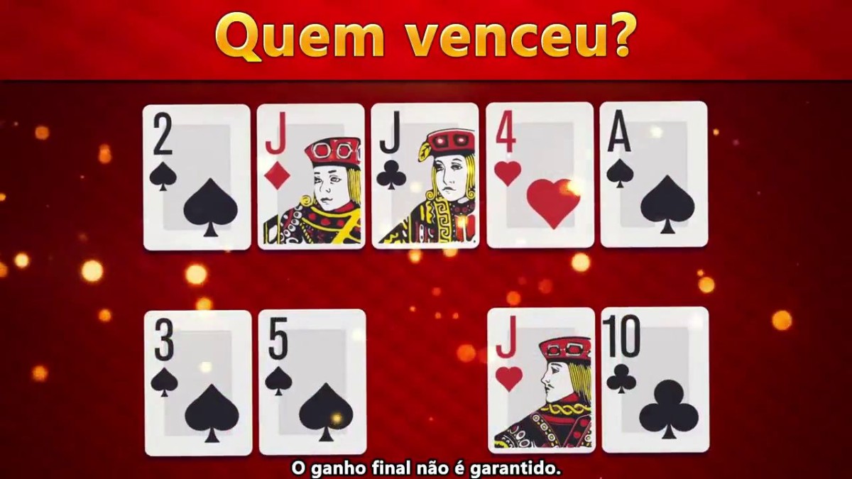 5556 bet friv games cassino Jogos
