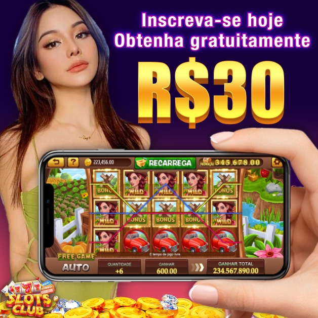 5556 bet 5522bet cassino Jogos