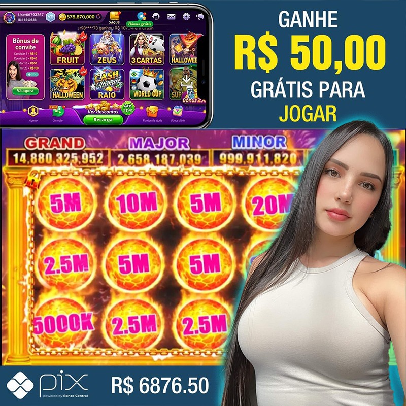 5556 bet slot 777 win cassino Terminal móvel