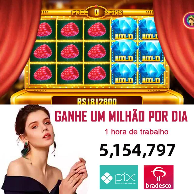 5556 bet bet355 cassino iOS