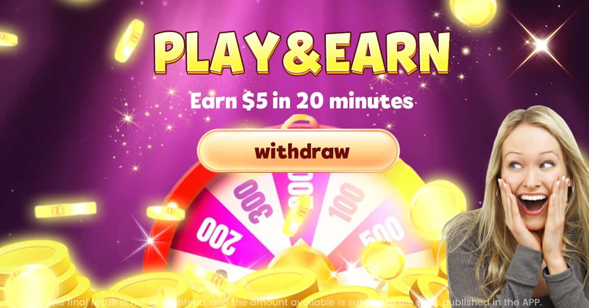 5556 bet tigrinho cassino Jogos