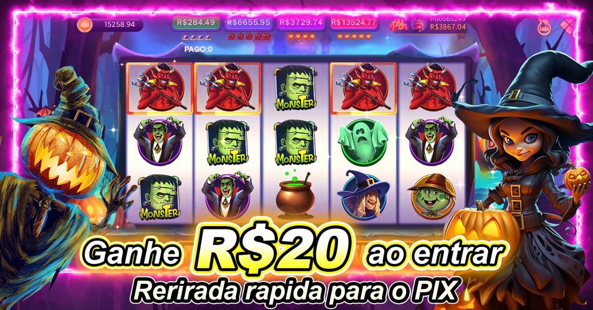 5556 bet baixa betano cassino Jogos