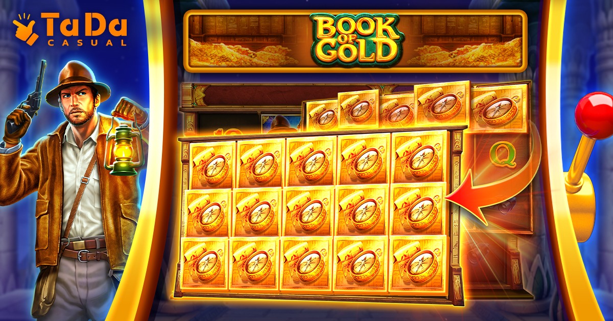 5556 bet bet pix 1 real cassino jogos grátis