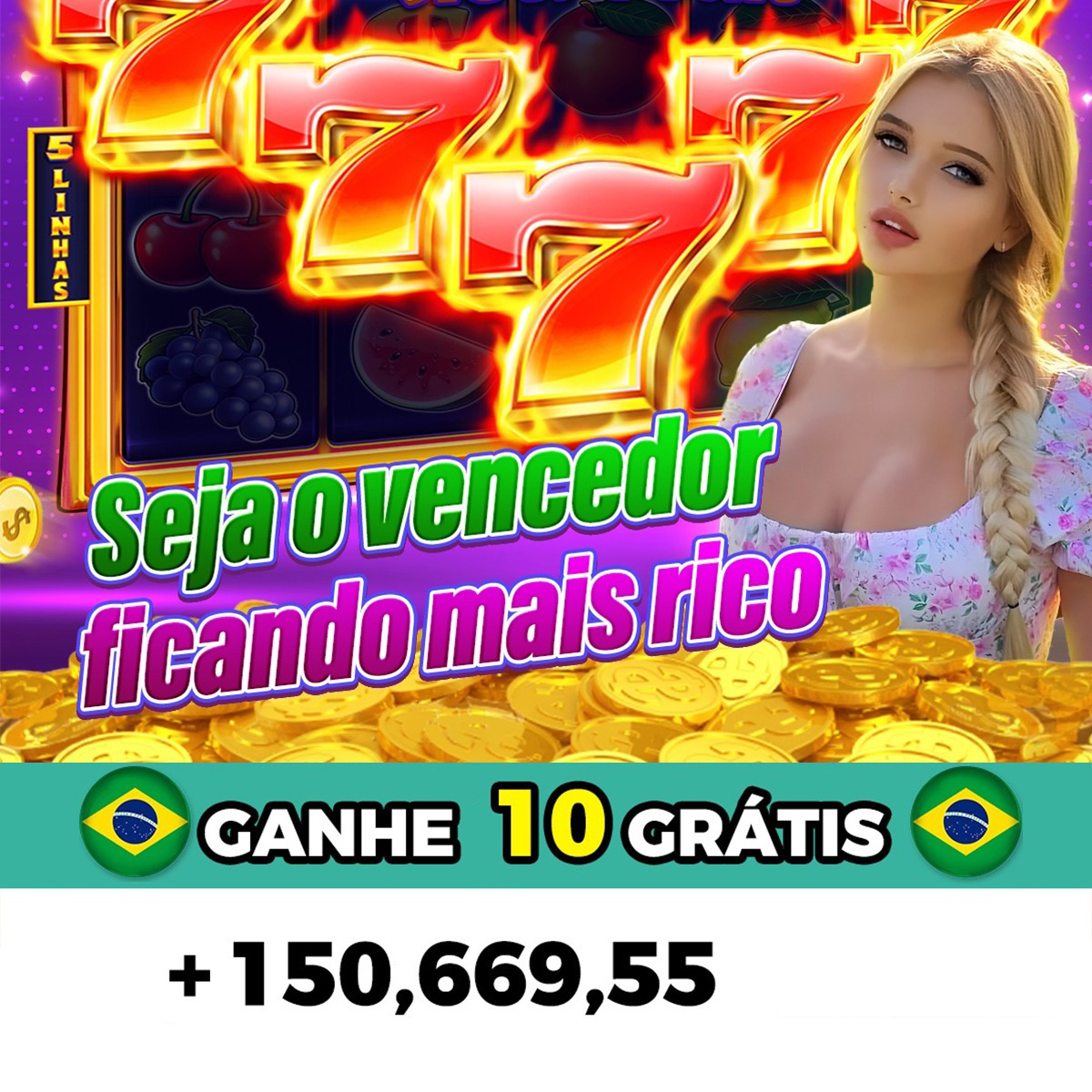 5556 bet gbet cassino jogos grátis