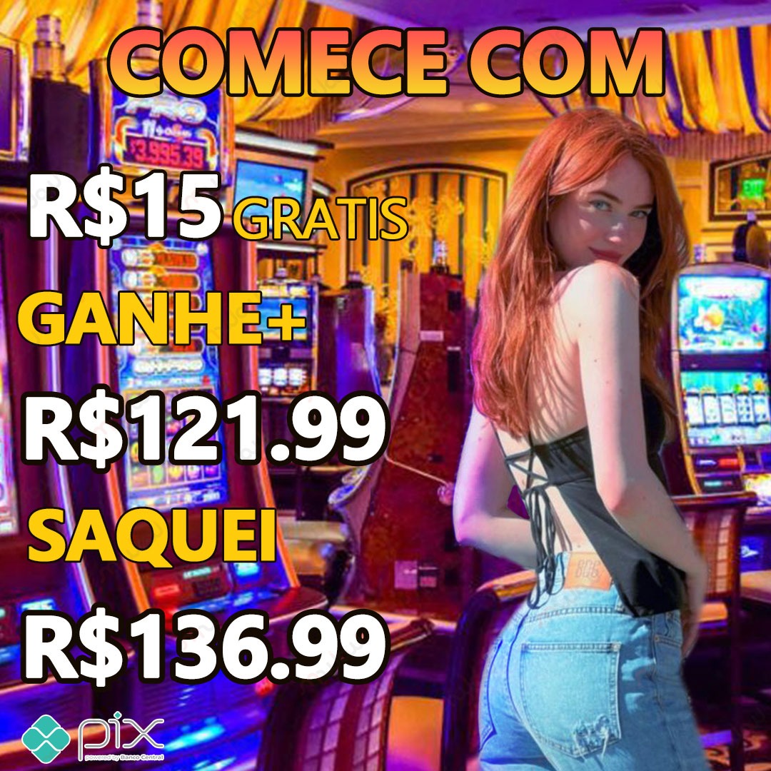 5556 bet 777bet cassino on-line