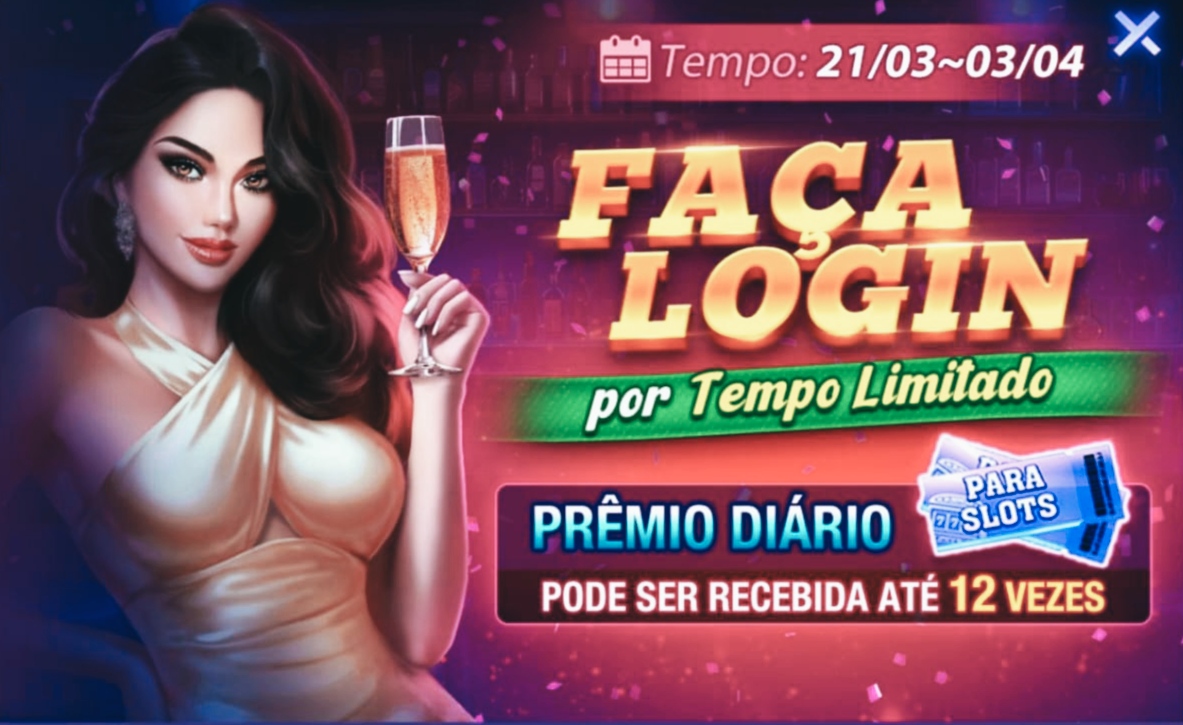 5556 bet bet sport aposta cassino on-line