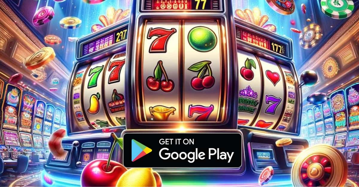 5556 bet inbrazza bet cassino Jogos