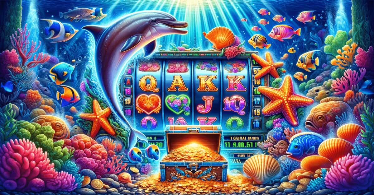 5556 bet jogos poki cassino entretenimento