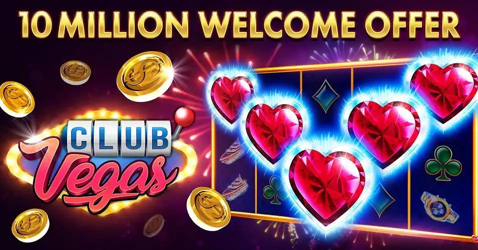 5556 bet fezbet cassino Jogue online