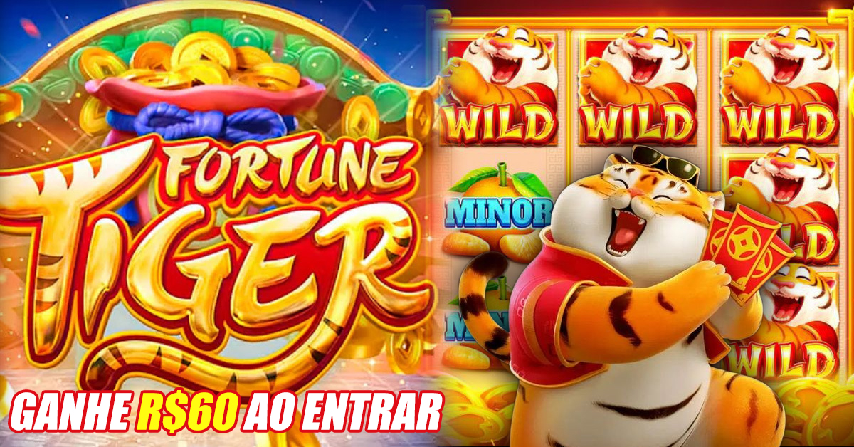 5556 bet gbg global bet cassino entretenimento