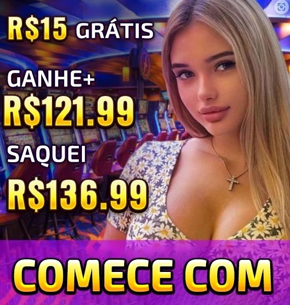 5556 bet jogo do tigrinho 777 cassino on-line