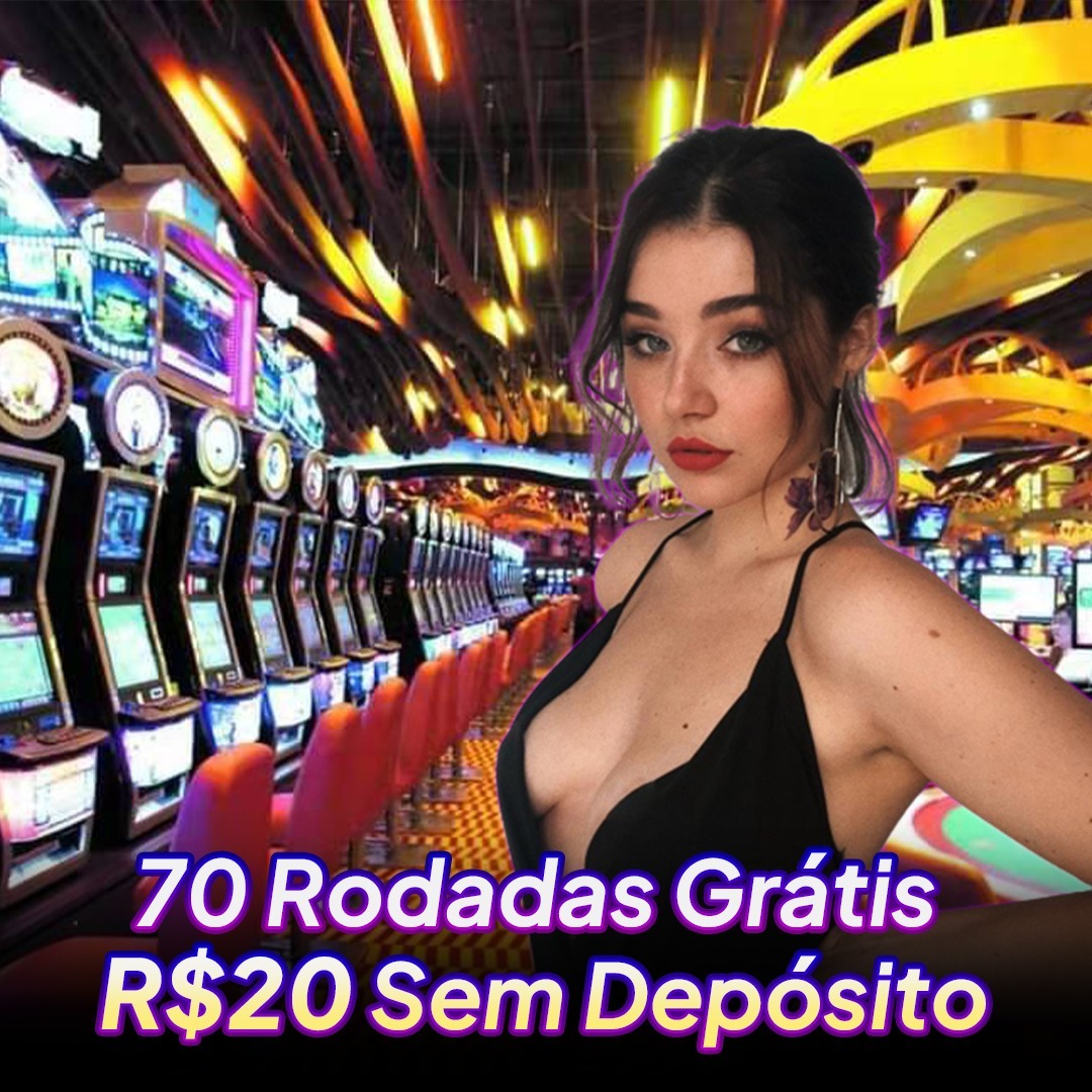 5556 bet pixbet365 cassino Jogos