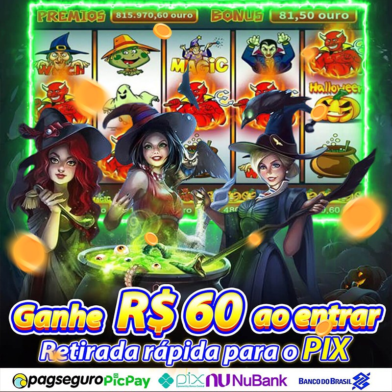 5556 bet tartá cassino entretenimento