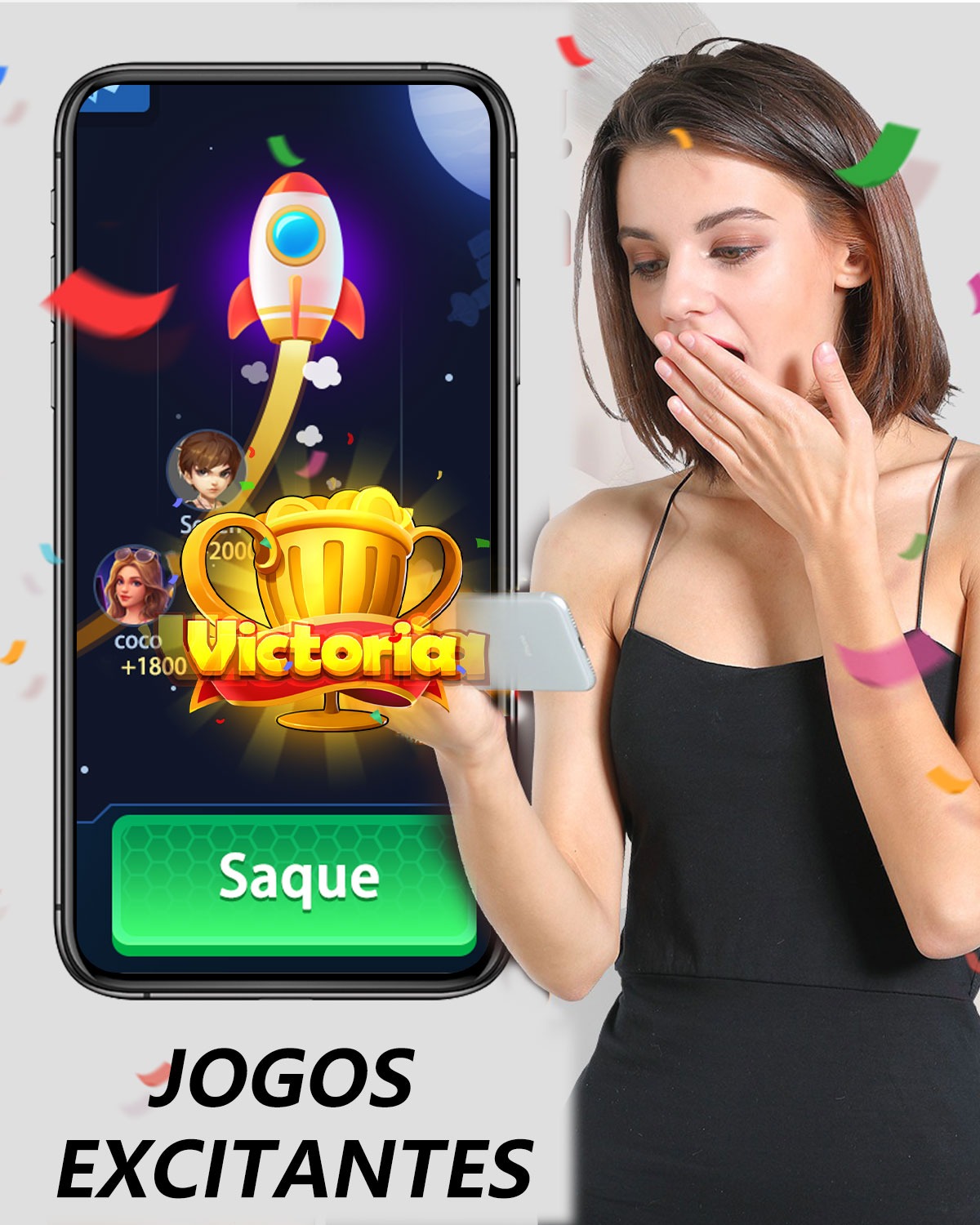 5556 bet qqq bet cassino Jogos