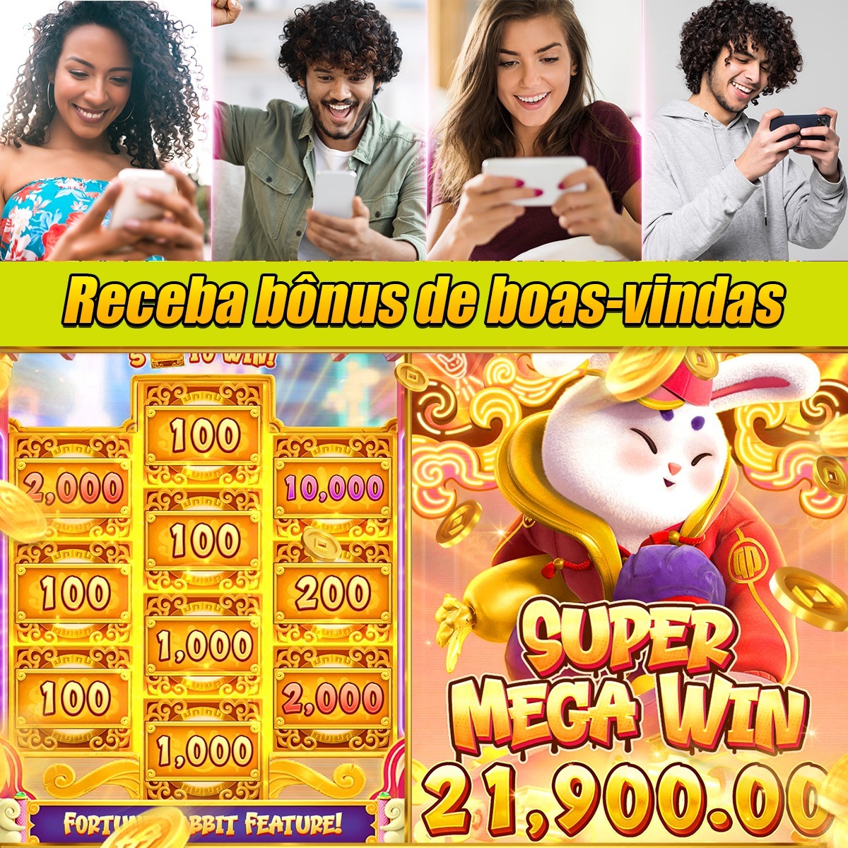 5556 bet slot ouro cassino Android