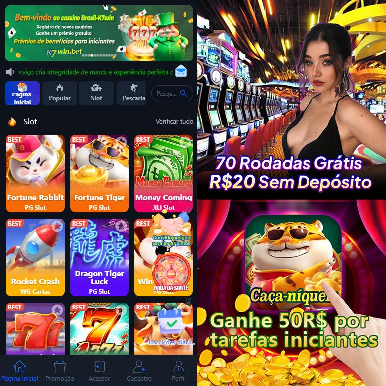 5556 bet 444 paga cassino Terminal móvel