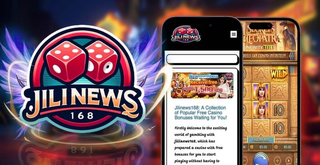 5556 bet 3300 bet cassino Jogue online