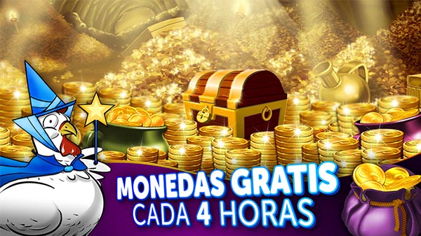 5556 bet betao cassino Android