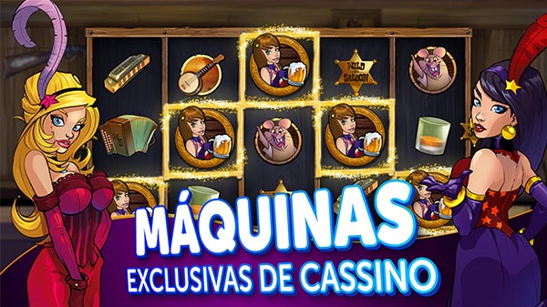 5556 bet baixe aqui cassino on-line