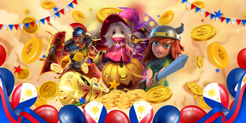 5556 bet 7kbet cassino H5