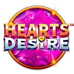 5556 bet pixbeat cassino Android