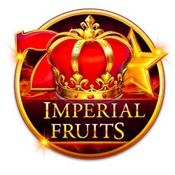 5556 bet vasco cassino Android