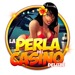 5556 bet giga bet cassino iOS