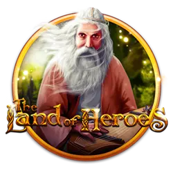 5556 bet igg games cassino livre