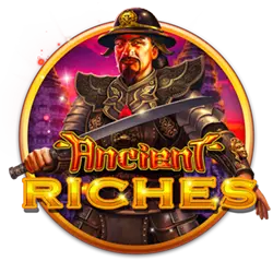 5556 bet poki cassino Jogue online