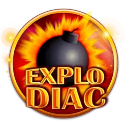 5556 bet roma x cassino Jogos