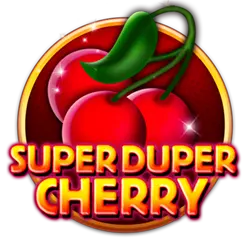 5556 bet ir6 bet cassino Jogos