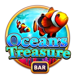 5556 bet casino 222 cassino entretenimento