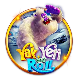 5556 bet rico bet cassino on-line