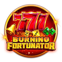 5556 bet slotbet cassino on-line