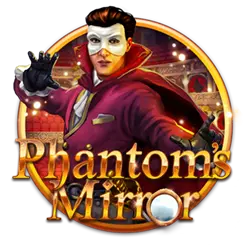 5556 bet estrela bet  cassino Android