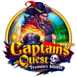 5556 bet buffalo 66 cassino jogos grátis