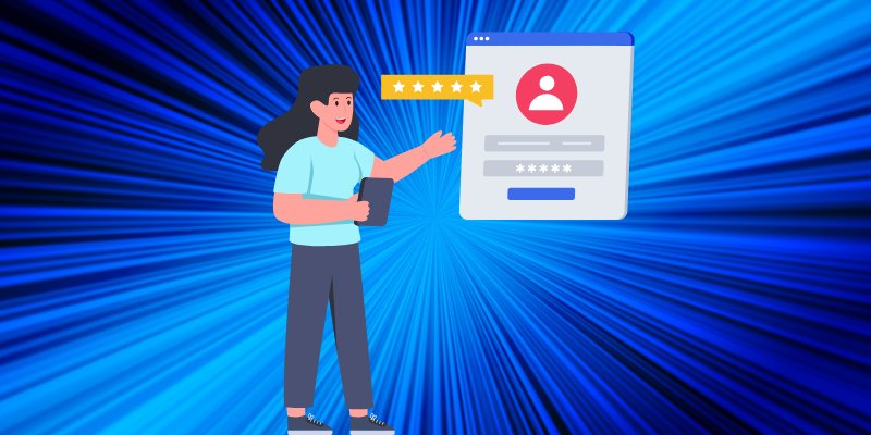 5556 bet Um guia rápido e fácil de 5 passos para acessar sua conta.